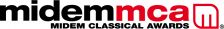 Midem Classical Awards 2010 Midem Classical Awards 2010